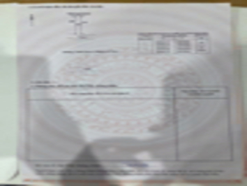 bán đất Vĩnh Tân vip2 vành đai 4 10x30 300m2 fun Hồng thổ cư vip nhất vip2 ki xây dựng tự do